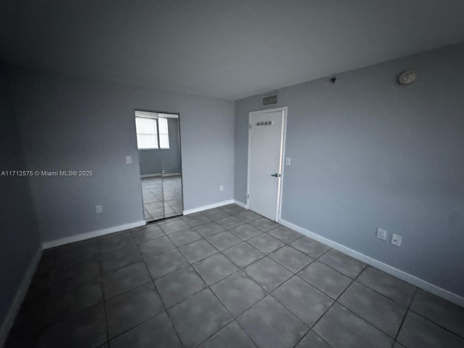 NIRVANA CONDO · #G503 in Miami - Photo 17