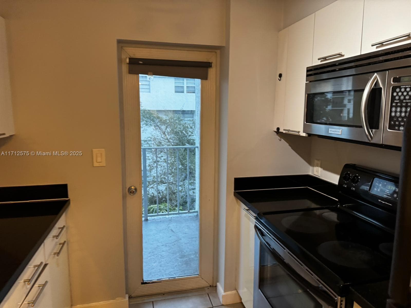NIRVANA CONDO · #G503 in Miami - Photo 16