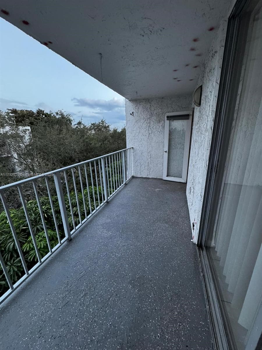 NIRVANA CONDO · #G503 in Miami - Photo 22
