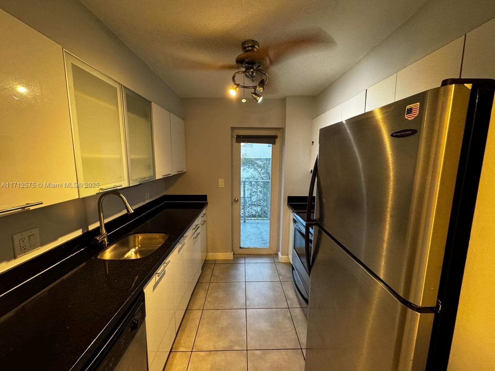 NIRVANA CONDO · #G503 in Miami - Photo 1