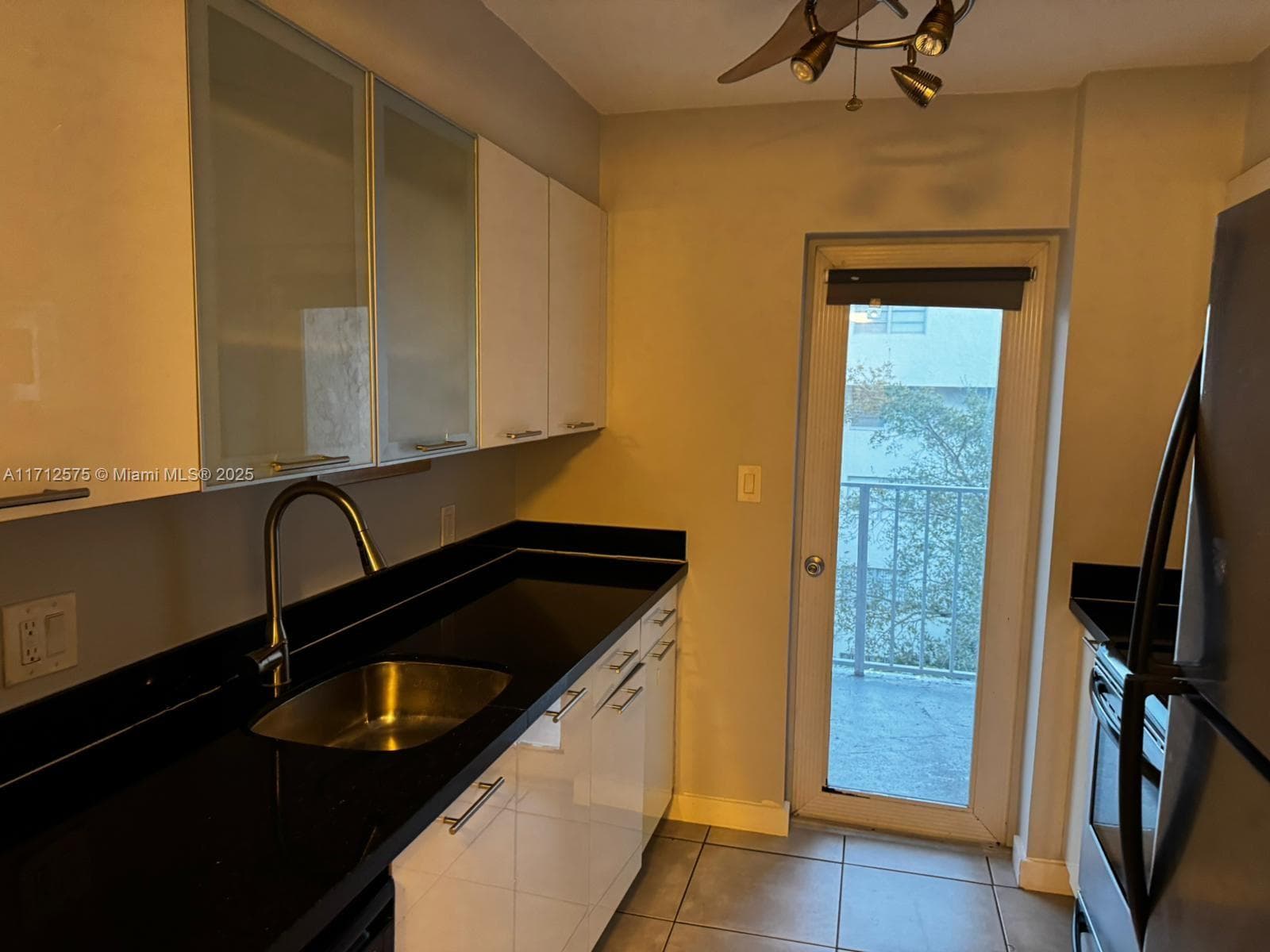 NIRVANA CONDO · #G503 in Miami - Photo 14