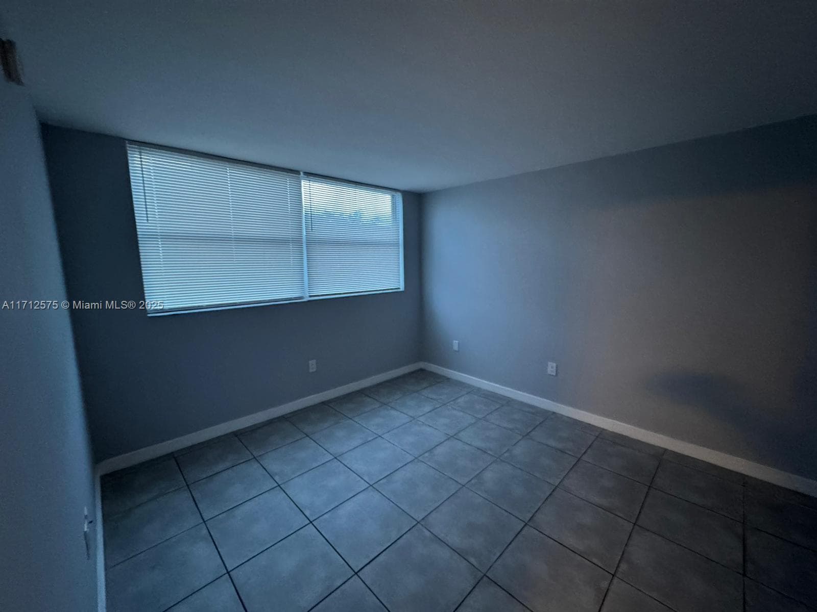 NIRVANA CONDO · #G503 in Miami - Photo 18