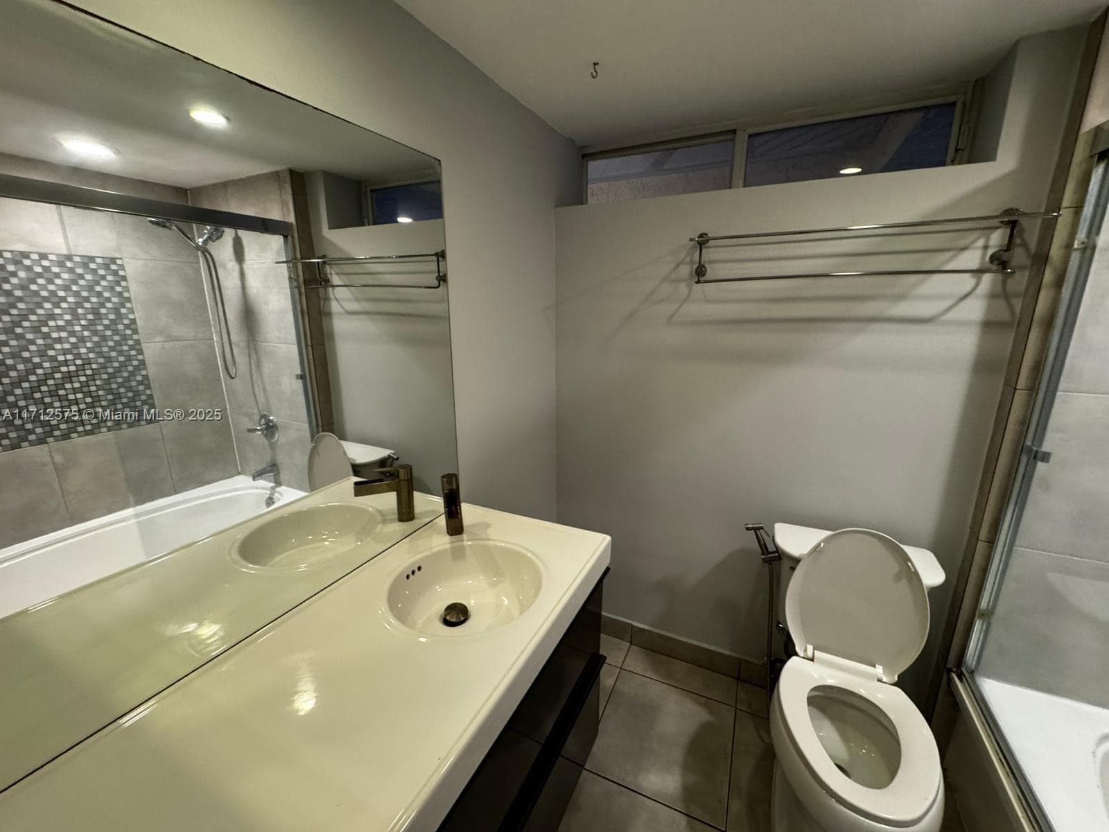 NIRVANA CONDO · #G503 in Miami - Photo 15
