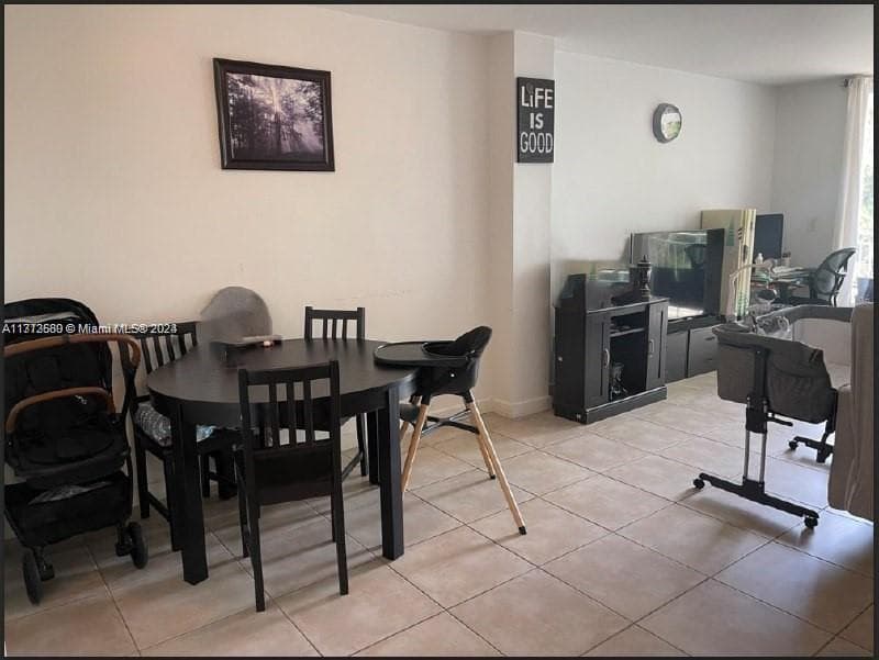 NIRVANA CONDO · #A506 in Miami - Photo 2
