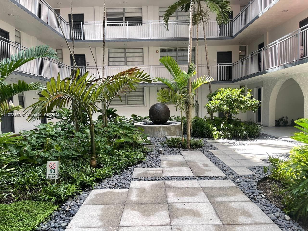 NIRVANA CONDO · #A506 in Miami - Photo 6