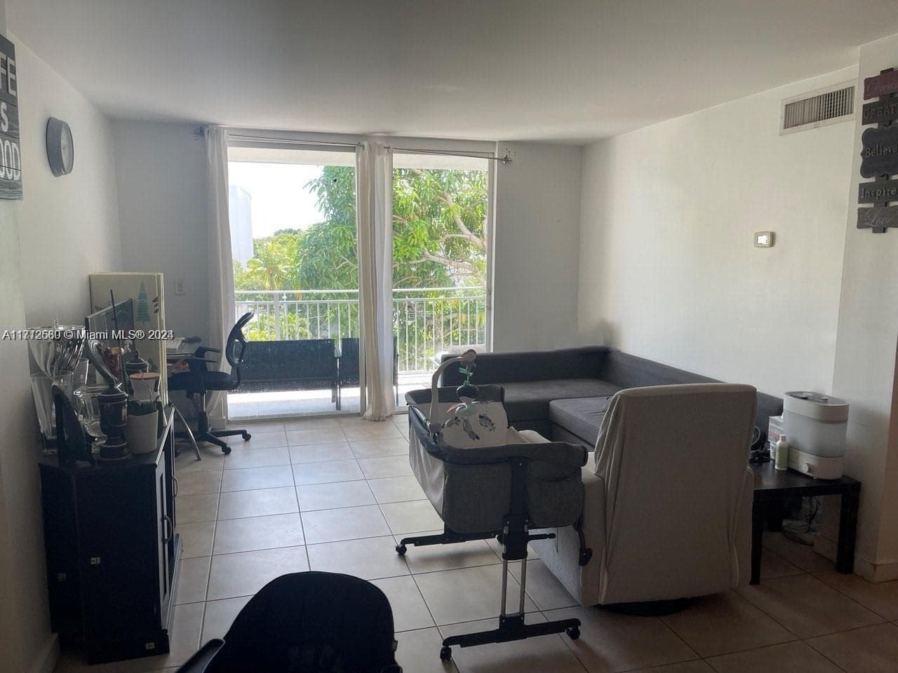 NIRVANA CONDO · #A506 in Miami - Photo 3