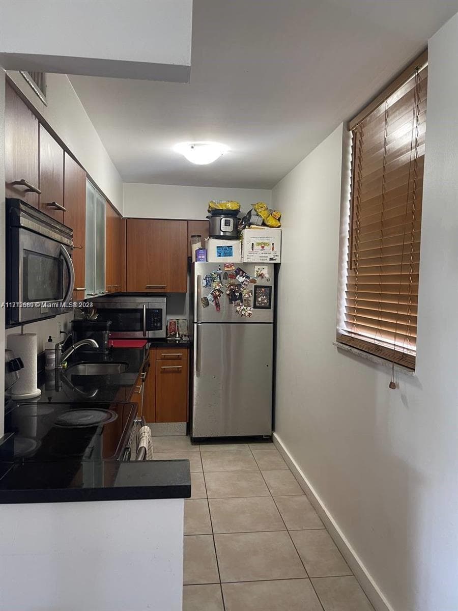 NIRVANA CONDO · #A506 in Miami - Photo 4
