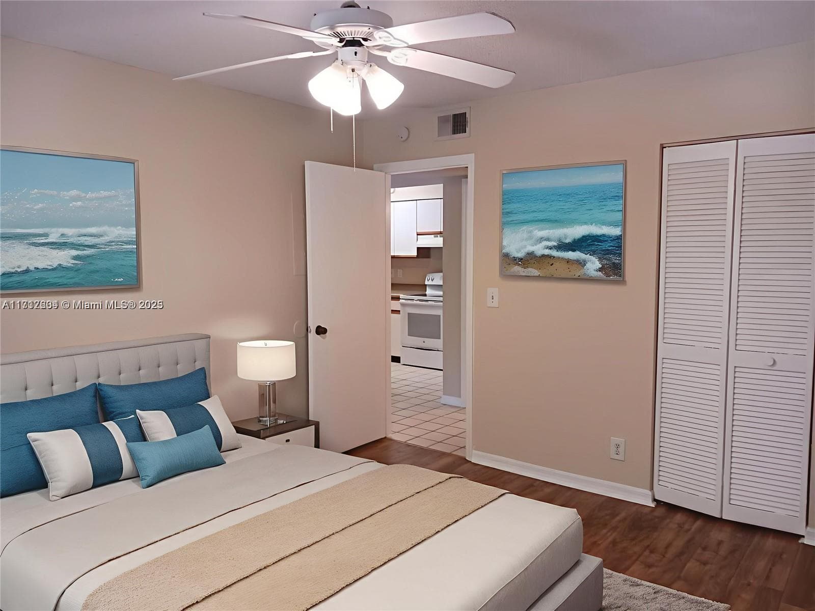 Windward Condo · #A312 in Pompano Beach - Photo 7