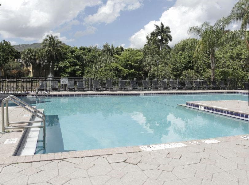 Windward Condo · #A312 in Pompano Beach - Photo 3