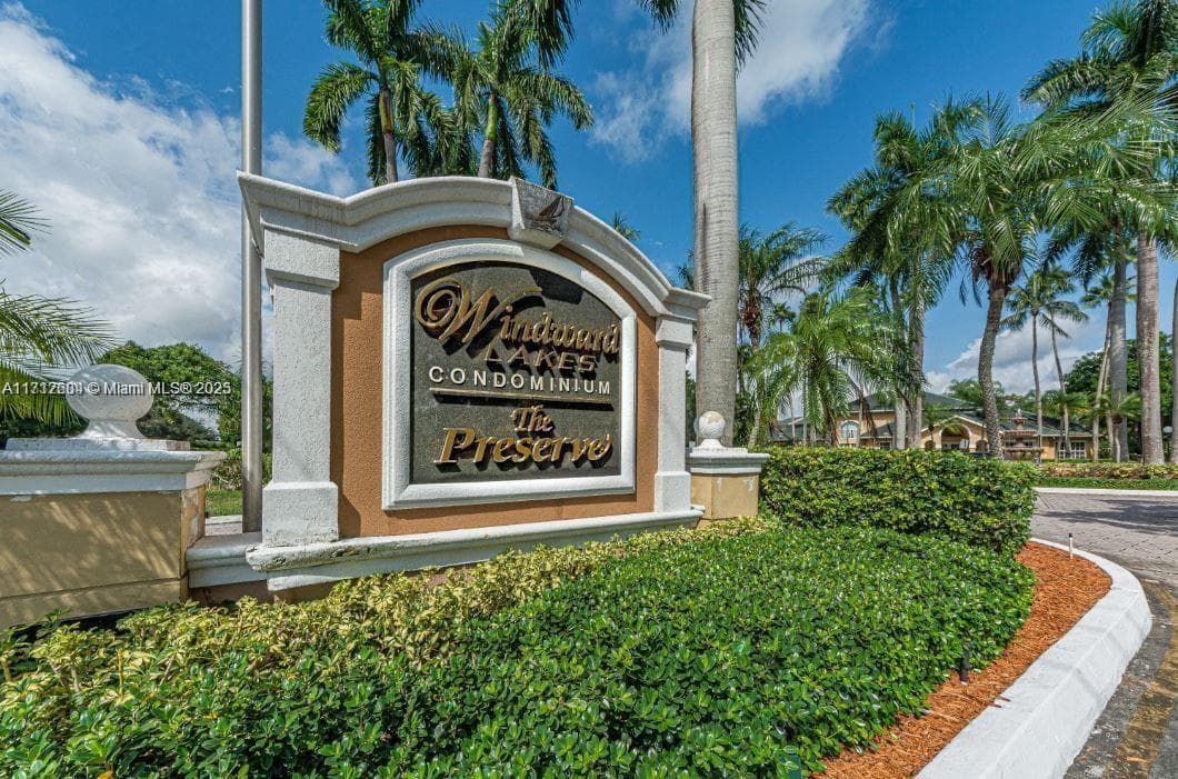 Windward Condo · #A312 in Pompano Beach - Photo 1