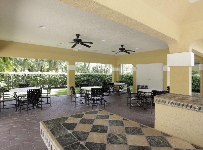 Windward Condo · #A312 in Pompano Beach - Photo 5
