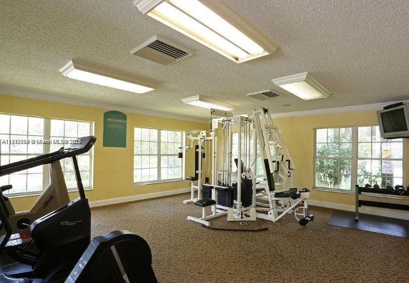 Windward Condo · #A312 in Pompano Beach - Photo 10