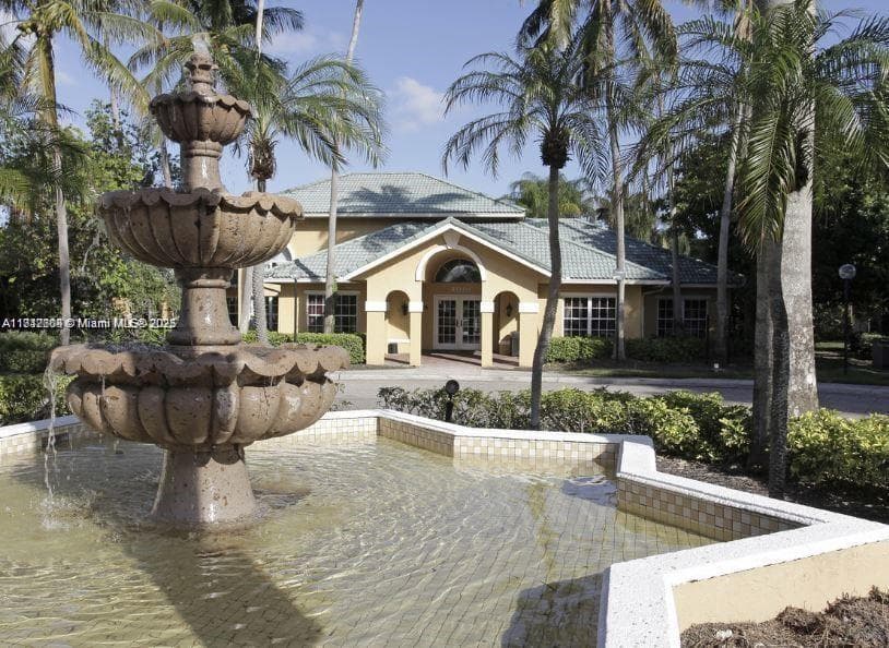 Windward Condo · #A312 in Pompano Beach - Photo 4