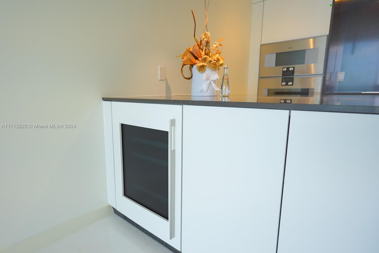 Aston Martin Residences · #1806 in Miami - Photo 52