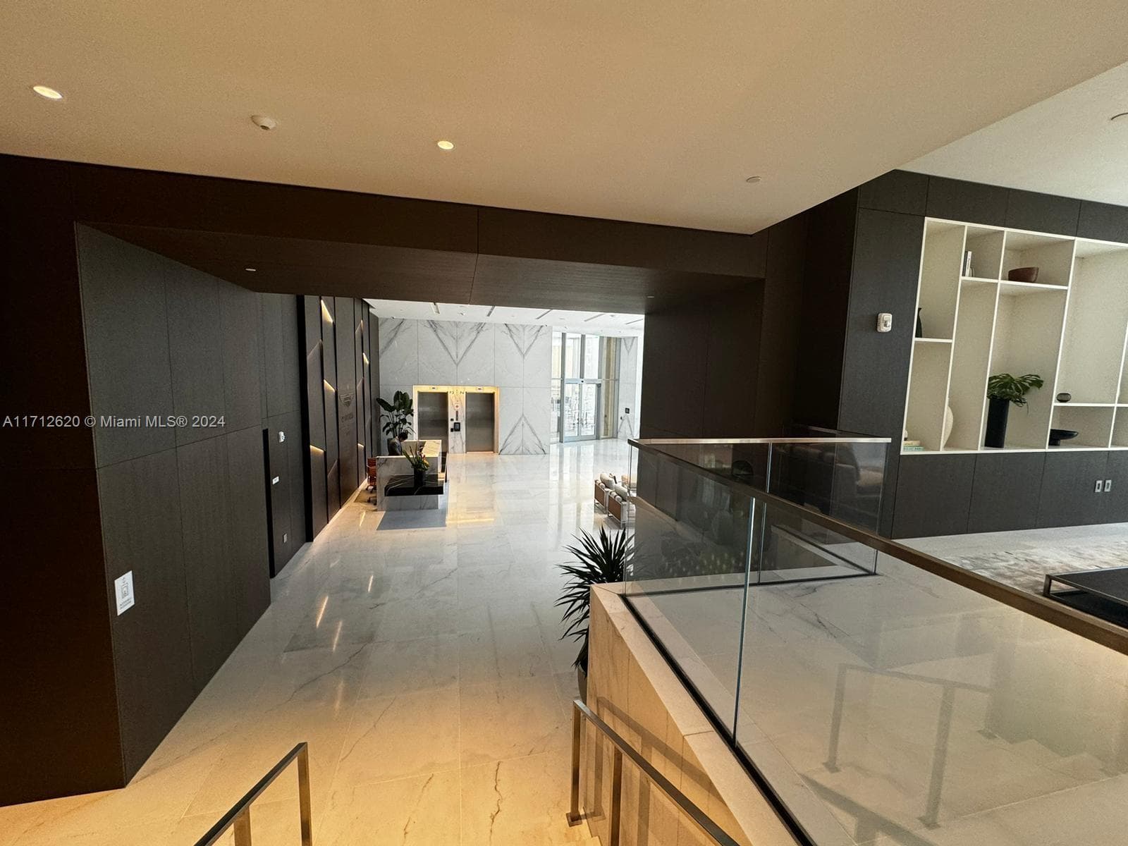 Aston Martin Residences · #1806 in Miami - Photo 5