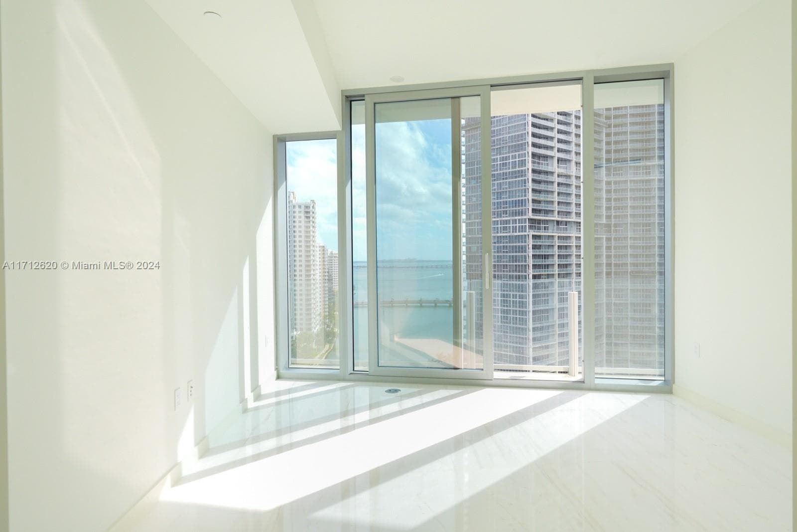 Aston Martin Residences · #1806 in Miami - Photo 34