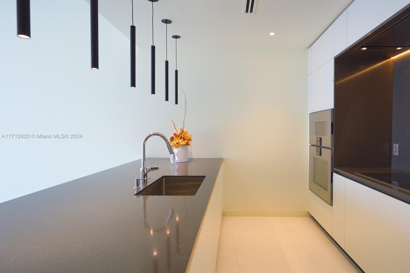 Aston Martin Residences · #1806 in Miami - Photo 49