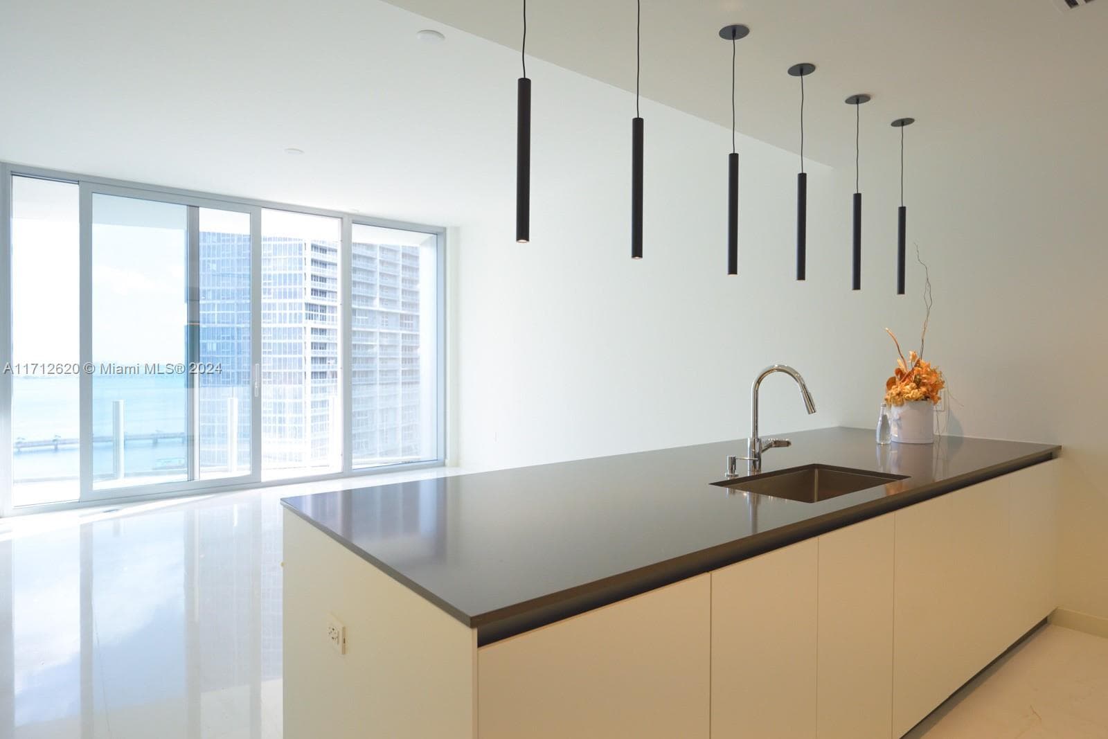 Aston Martin Residences · #1806 in Miami - Photo 48