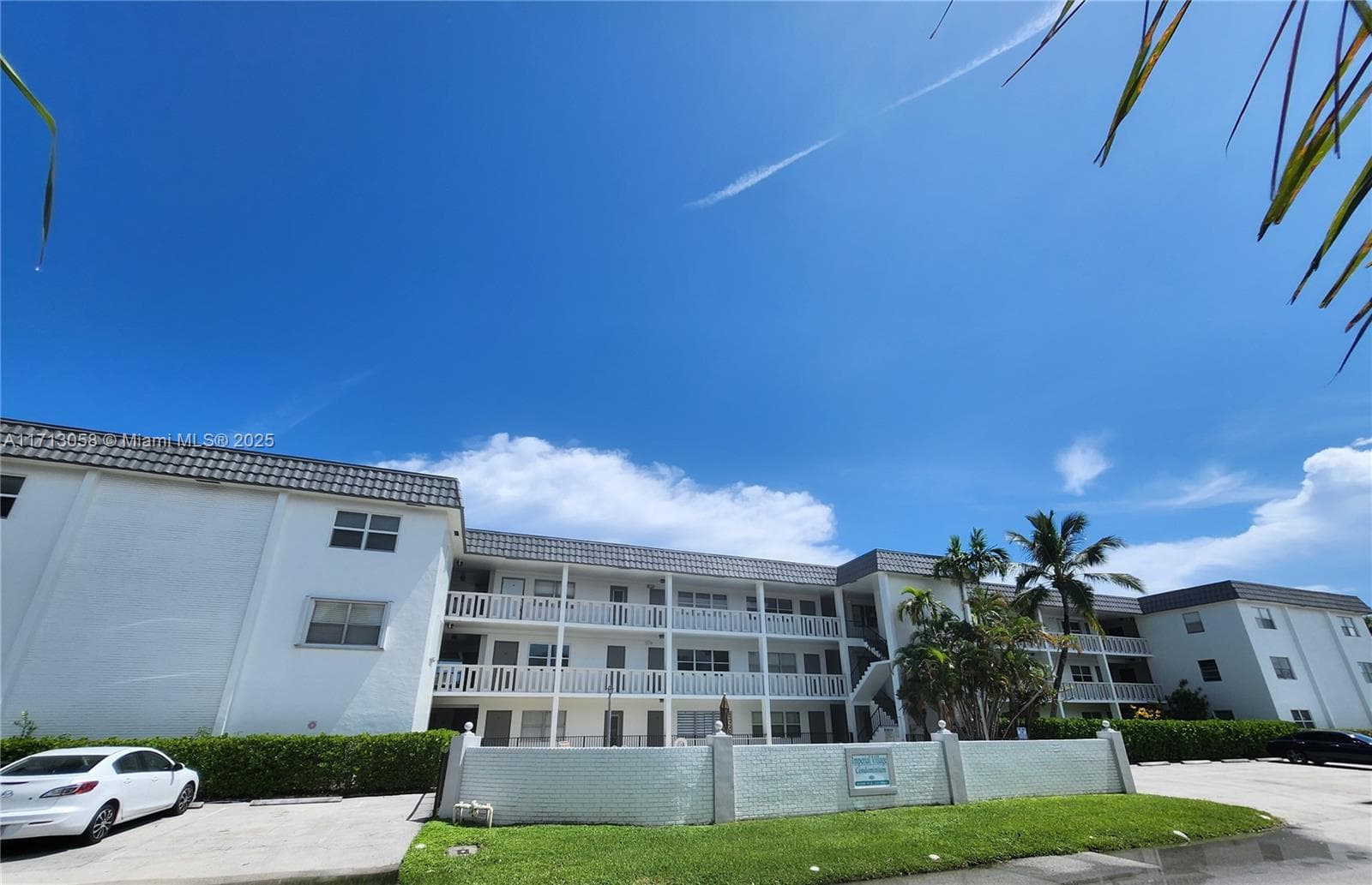 IMPERIAL VILLAGE CONDO · #212 in Fort Lauderdale - Photo 27