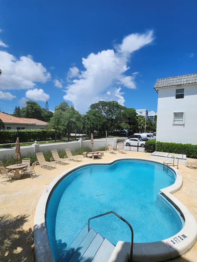 IMPERIAL VILLAGE CONDO · #212 in Fort Lauderdale - Photo 28