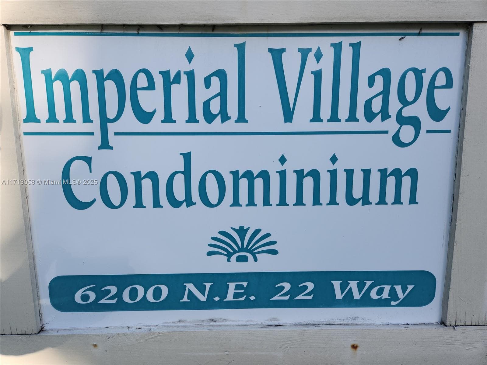 IMPERIAL VILLAGE CONDO · #212 in Fort Lauderdale - Photo 11