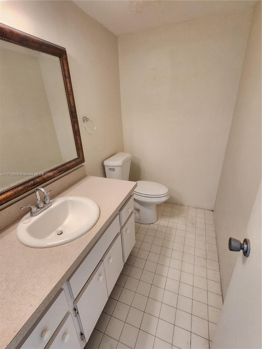 IMPERIAL VILLAGE CONDO · #212 in Fort Lauderdale - Photo 29