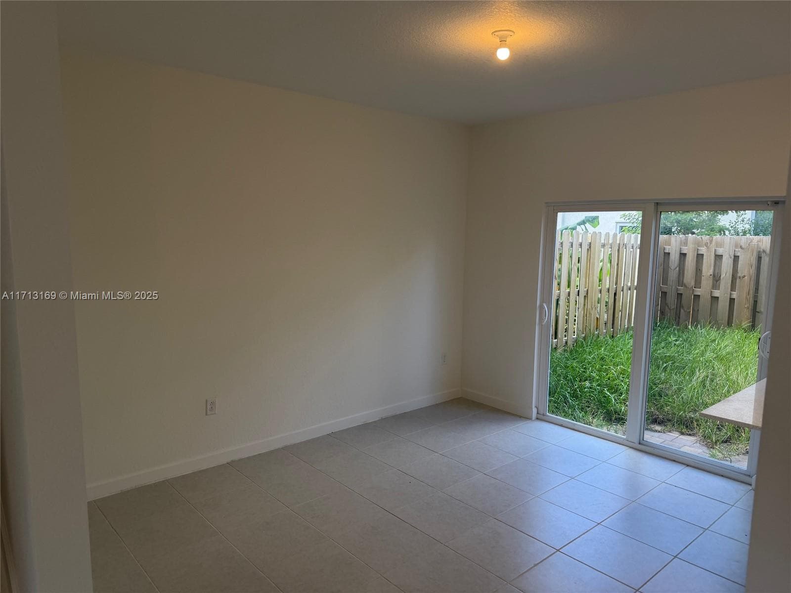 2876 SE 25 AVE #2876 photo 13