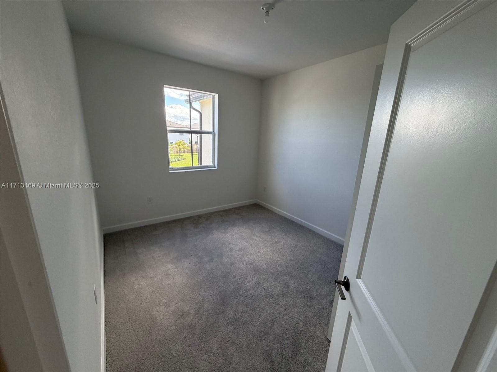 2876 SE 25 AVE #2876 photo 17