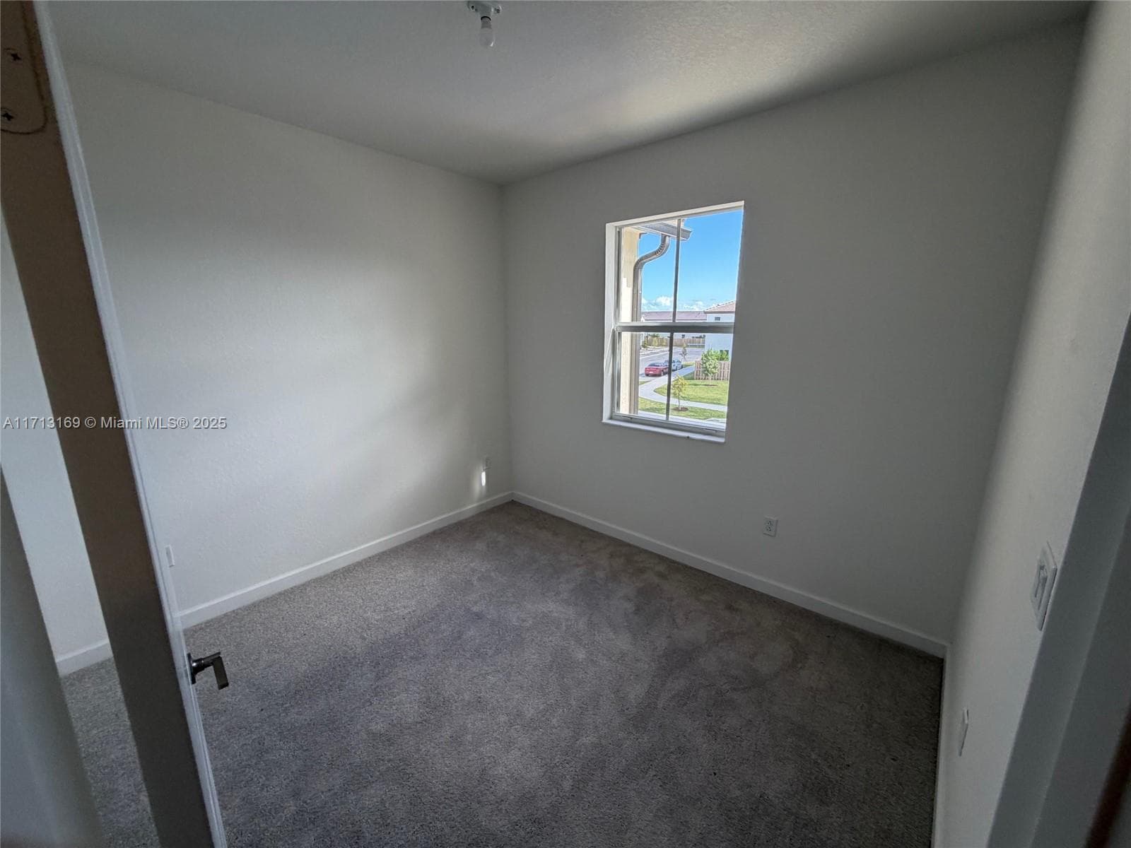 2876 SE 25 AVE #2876 photo 16