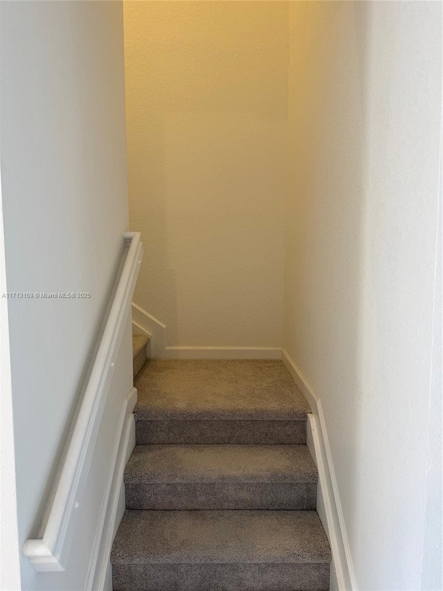2876 SE 25 AVE #2876 photo 12