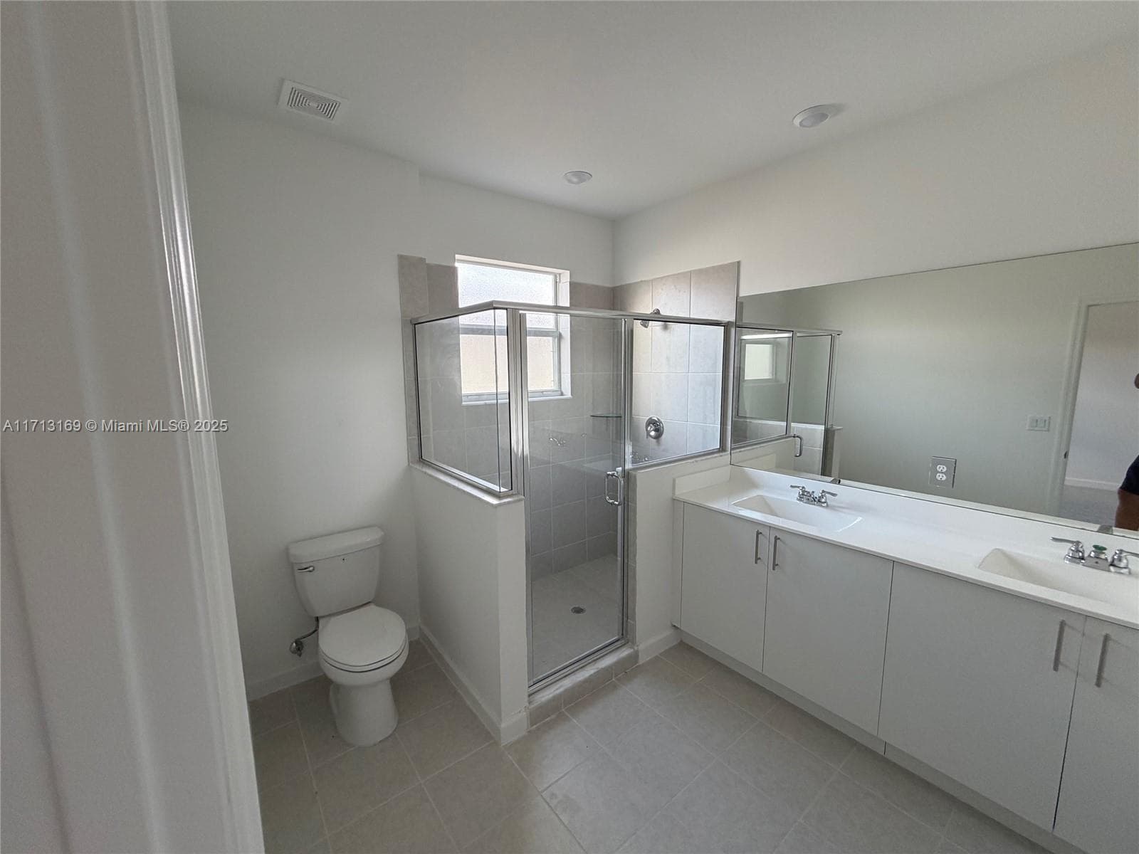 2876 SE 25 AVE #2876 photo 22