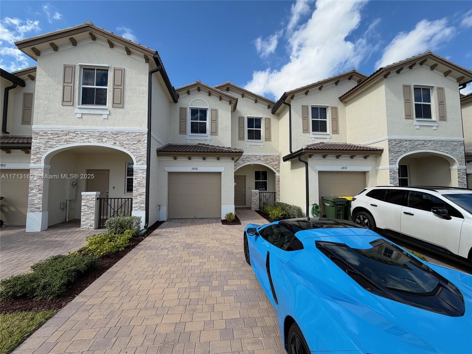 2876 SE 25 AVE #2876 photo 1