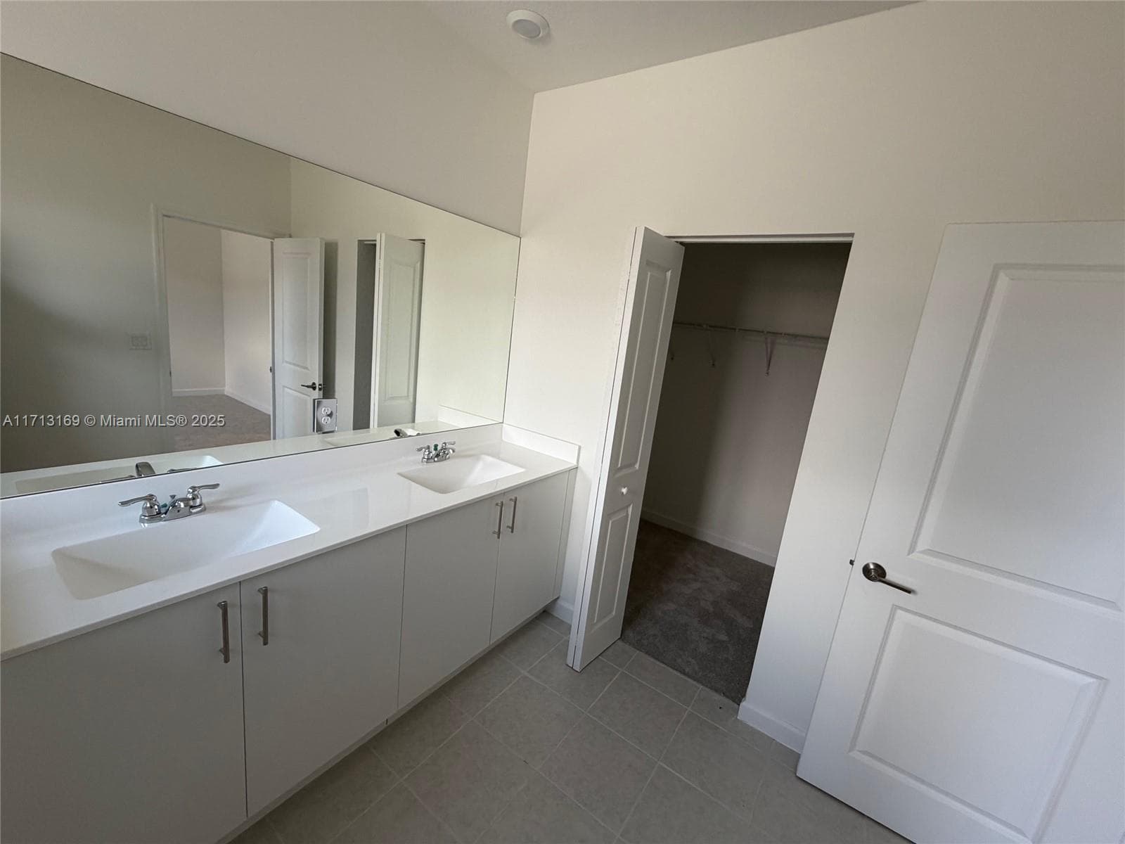 2876 SE 25 AVE #2876 photo 20