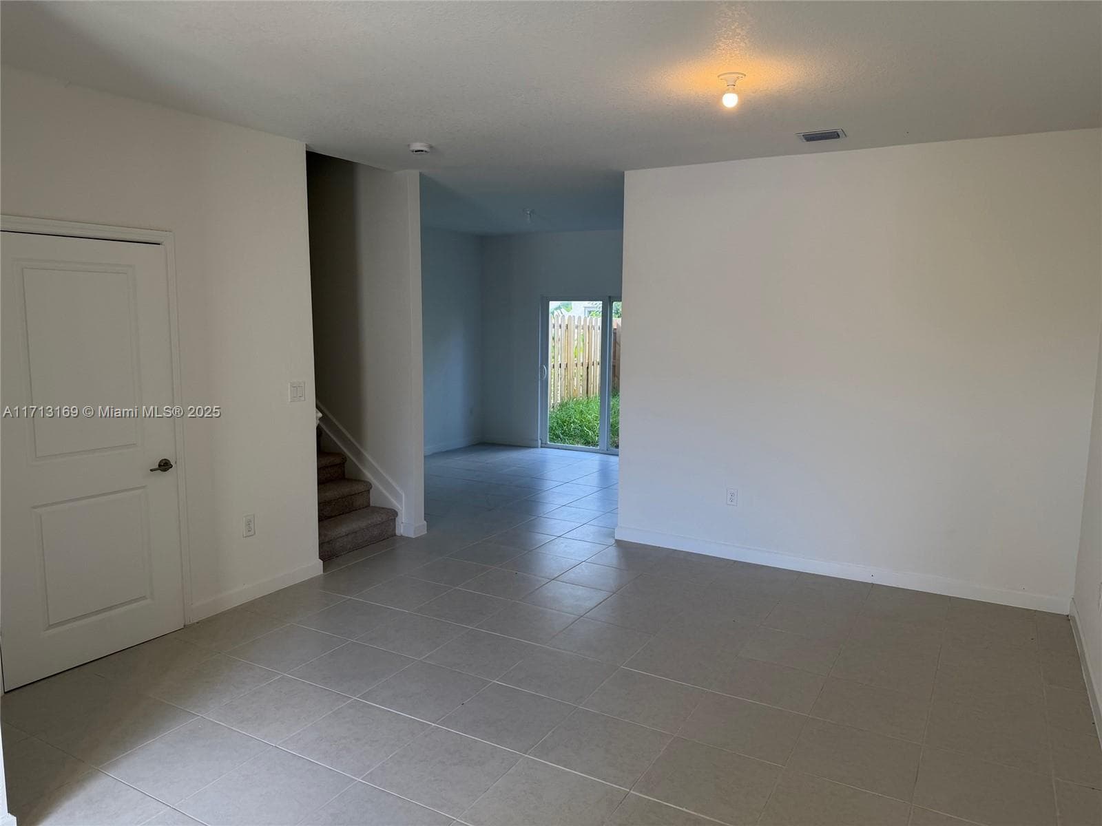 2876 SE 25 AVE #2876 photo 9