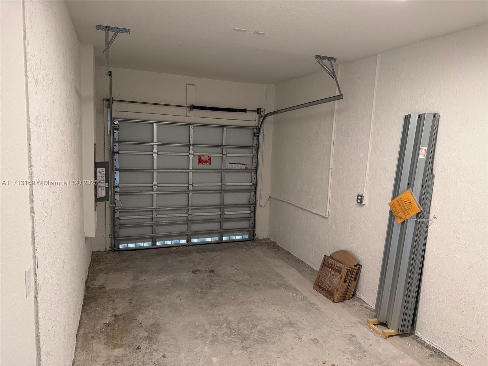2876 SE 25 AVE #2876 photo 10