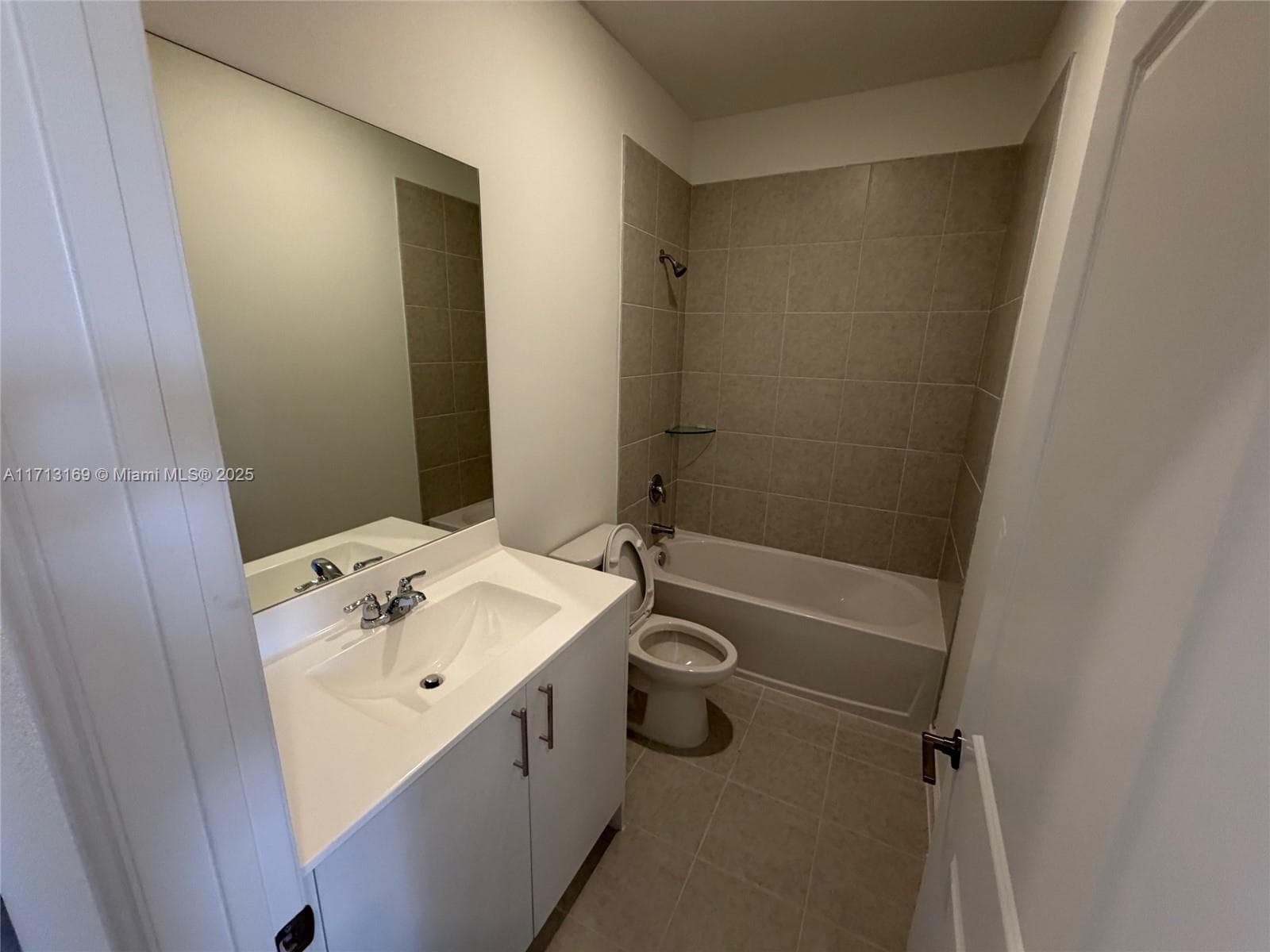 2876 SE 25 AVE #2876 photo 18