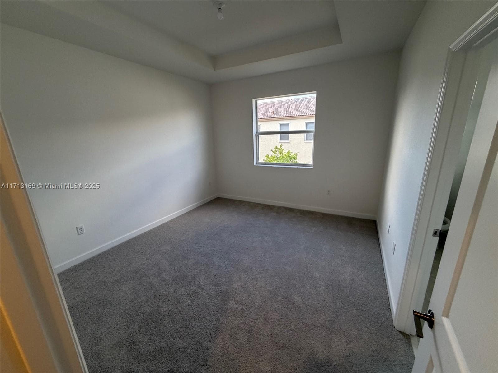 2876 SE 25 AVE #2876 photo 19