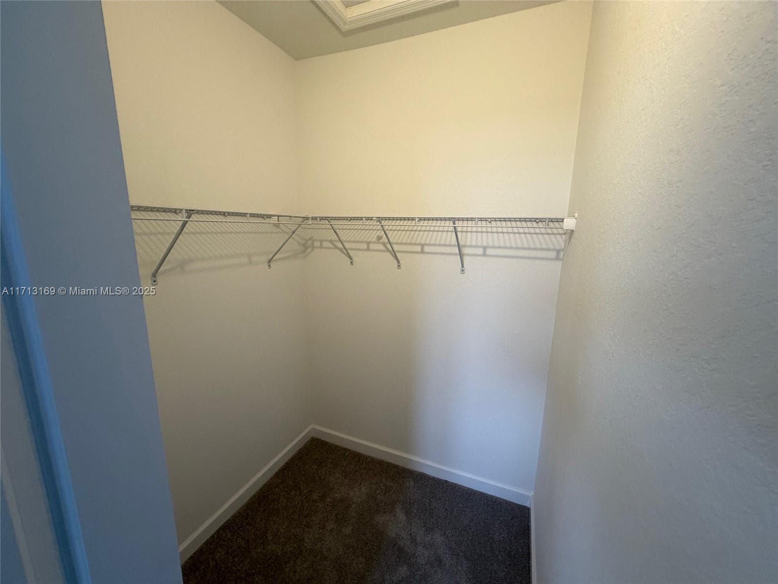 2876 SE 25 AVE #2876 photo 21