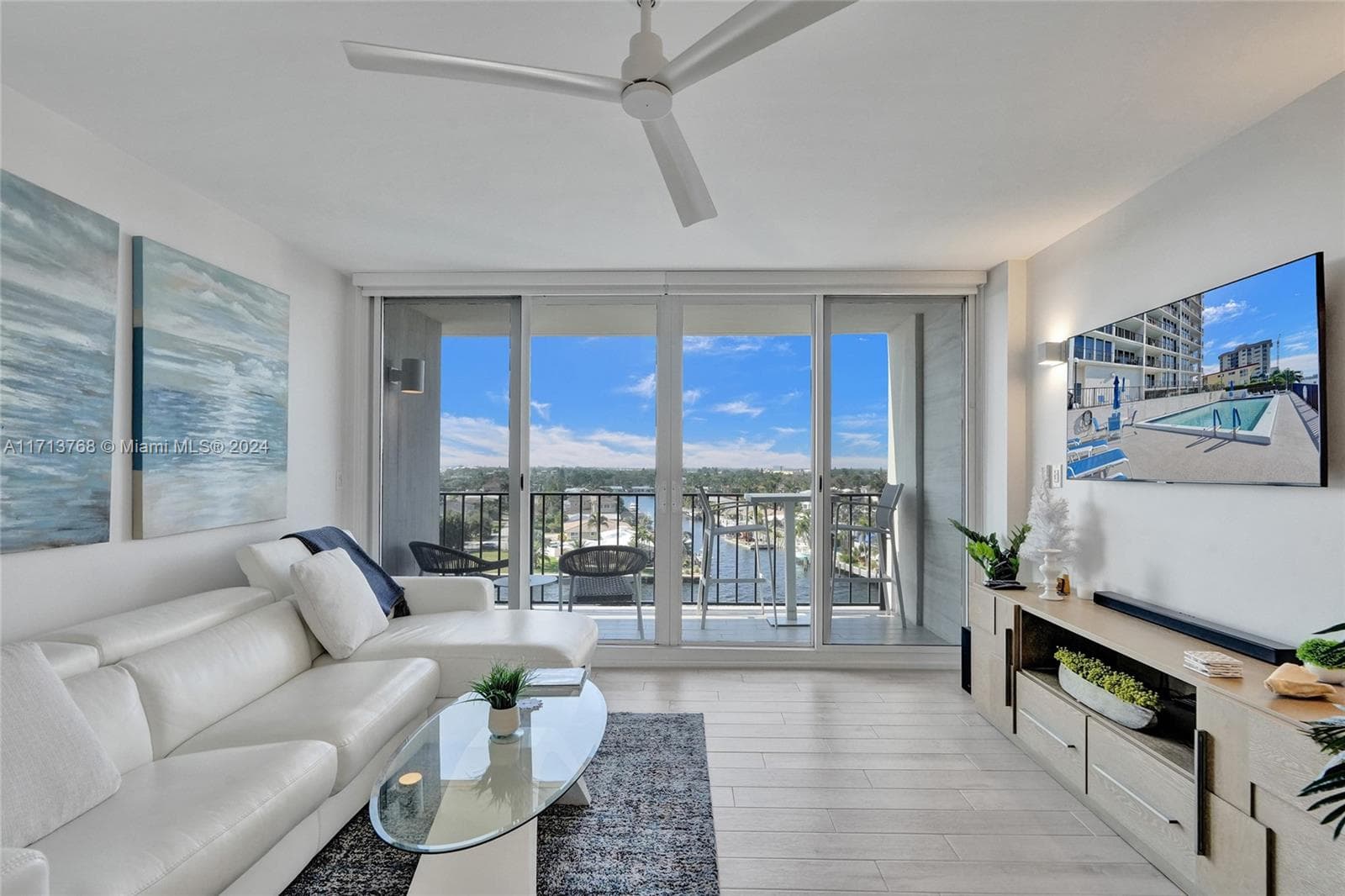 Silver Thatch · #705 in Pompano Beach - Photo 23