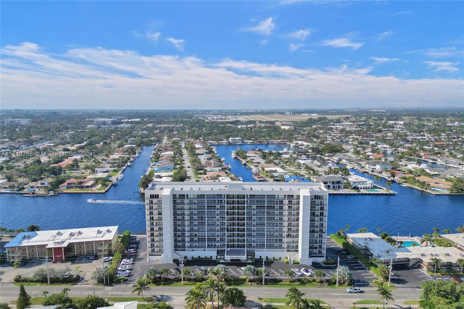Silver Thatch · #705 in Pompano Beach - Photo 56