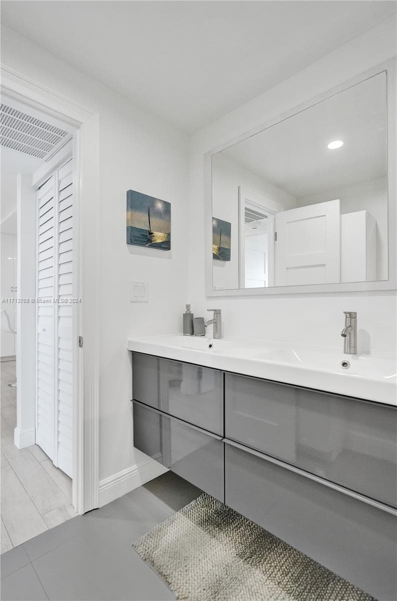 Silver Thatch · #705 in Pompano Beach - Photo 42