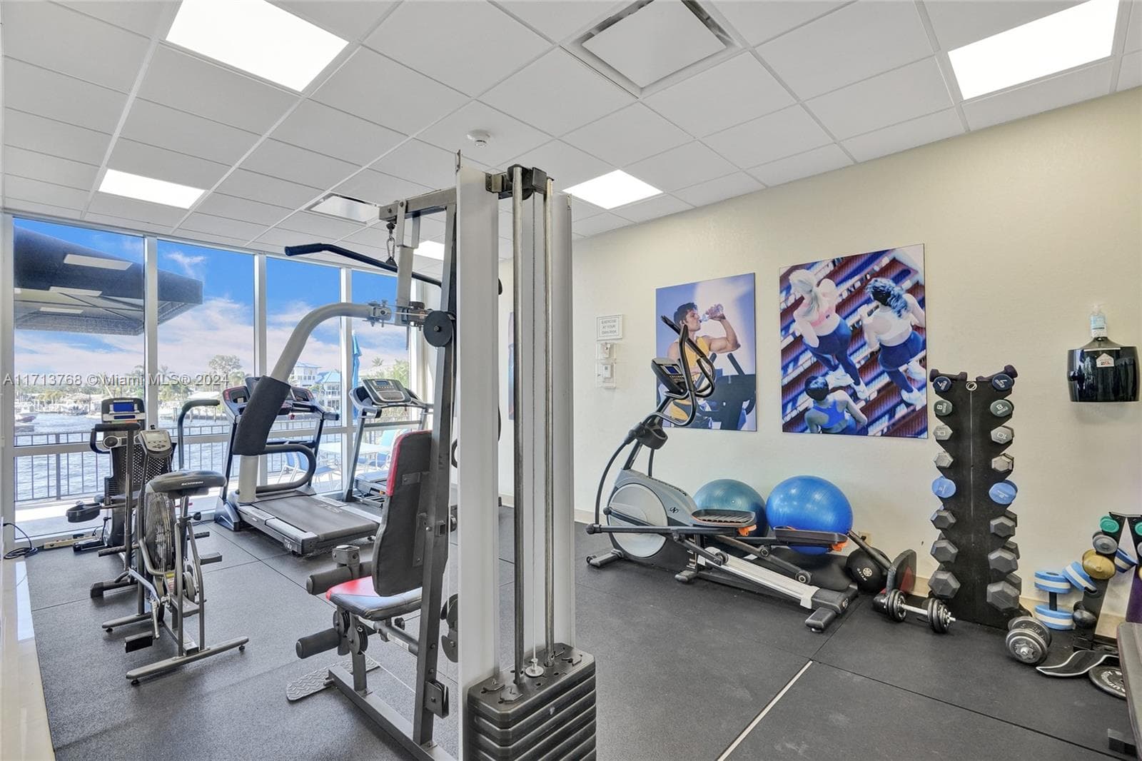 Silver Thatch · #705 in Pompano Beach - Photo 46