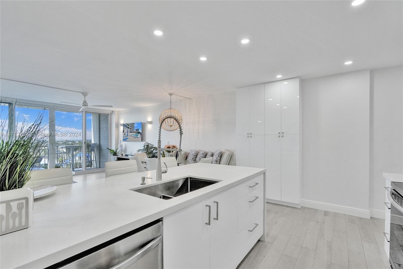 Silver Thatch · #705 in Pompano Beach - Photo 13