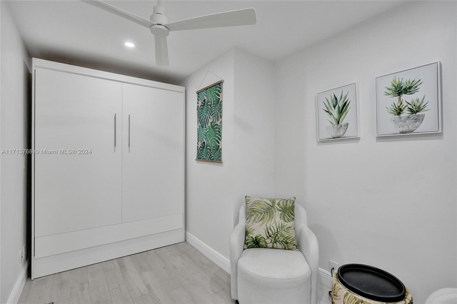 Silver Thatch · #705 in Pompano Beach - Photo 17