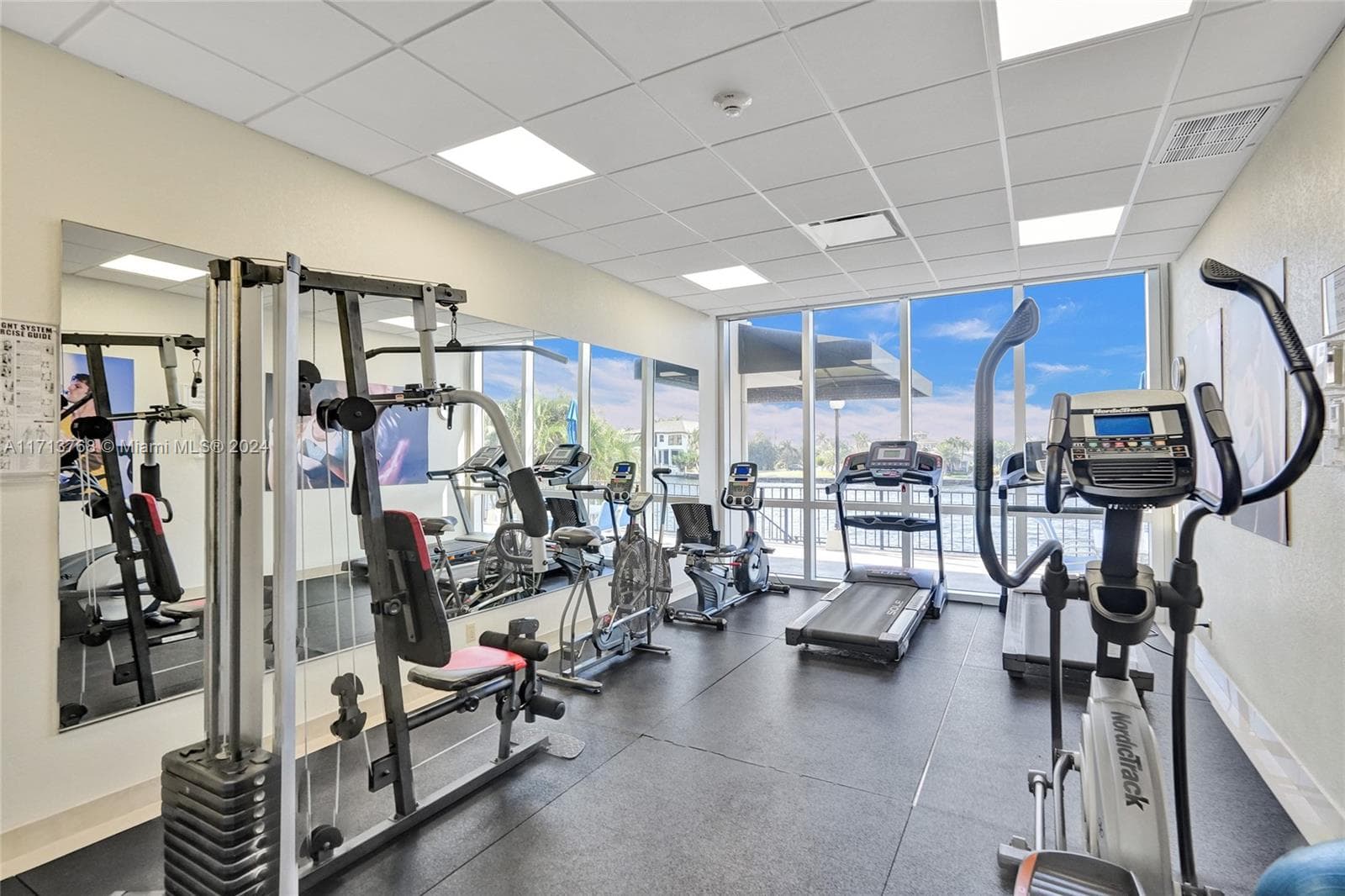 Silver Thatch · #705 in Pompano Beach - Photo 47