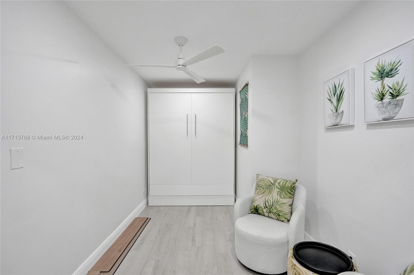 Silver Thatch · #705 in Pompano Beach - Photo 16