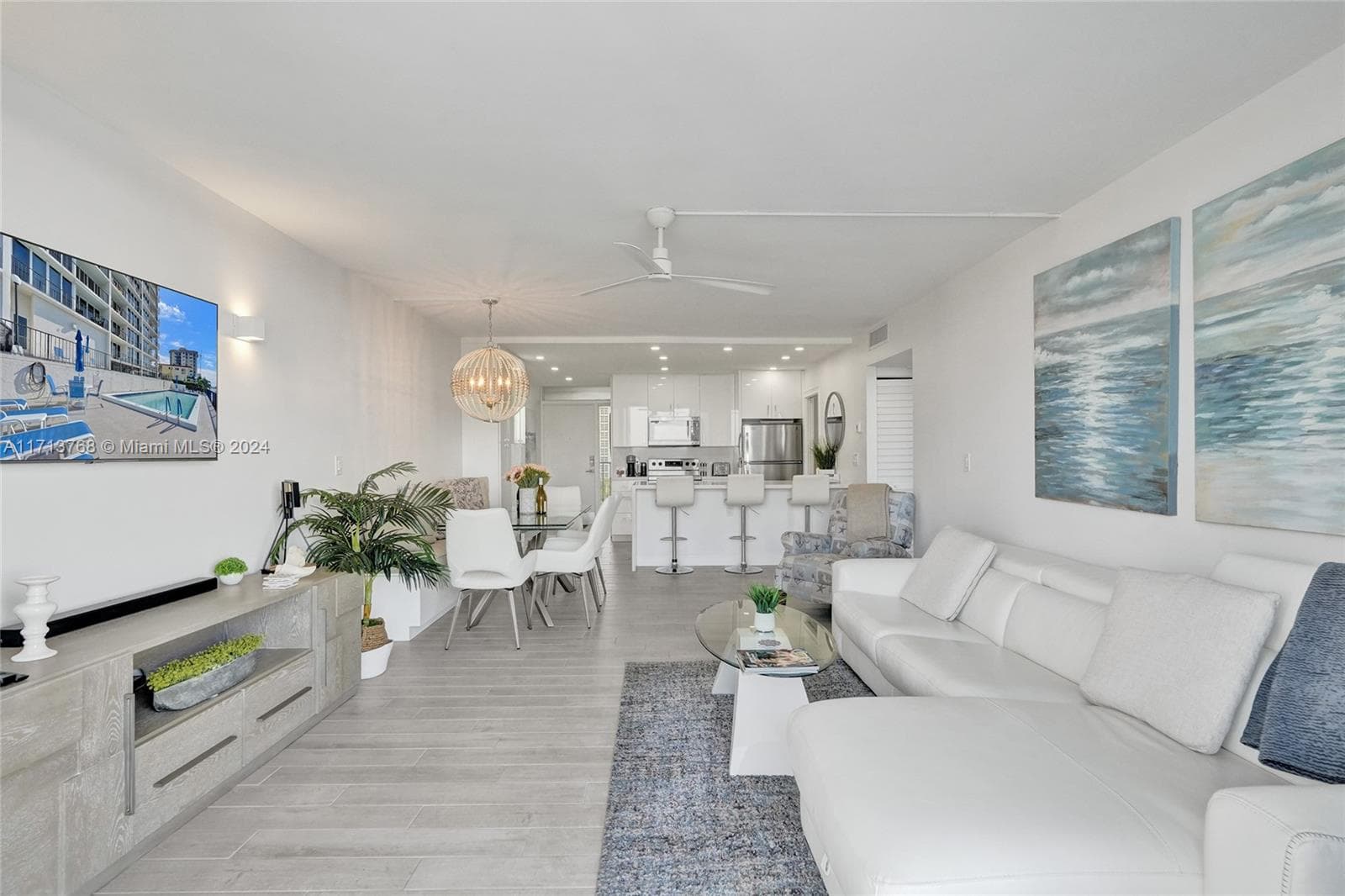 Silver Thatch · #705 in Pompano Beach - Photo 26