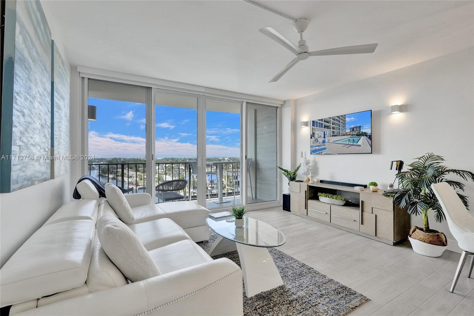 Silver Thatch · #705 in Pompano Beach - Photo 22