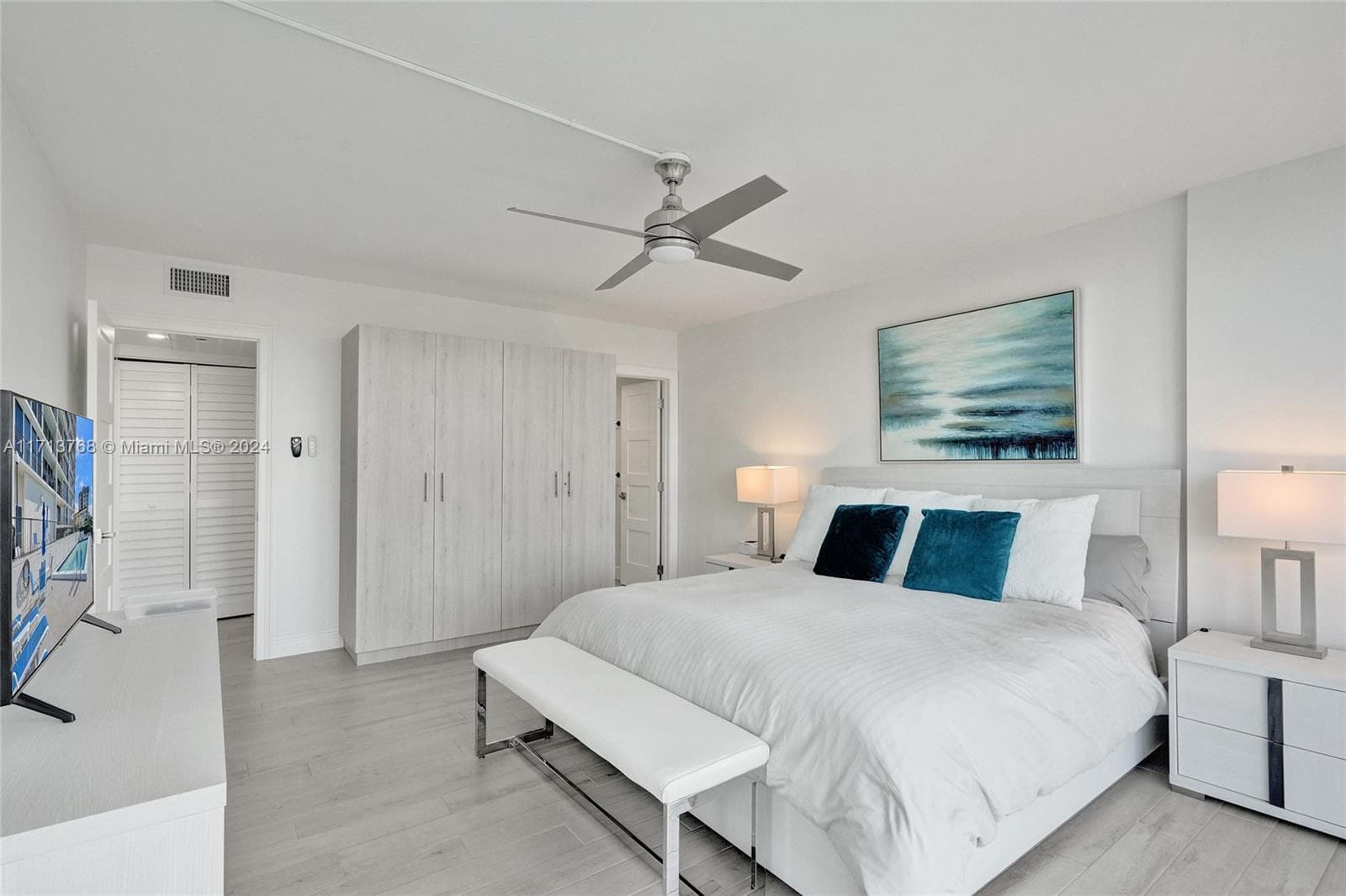 Silver Thatch · #705 in Pompano Beach - Photo 36