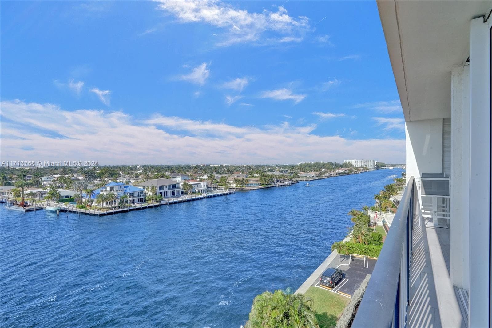 Silver Thatch · #705 in Pompano Beach - Photo 32